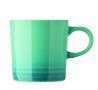 Taza de Cerámica con Degradado de Color 290 ml Personalizada 7MO2598 - Imagen 19