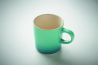 Taza de Cerámica con Degradado de Color 290 ml Personalizada 7MO2598 - Imagen 23
