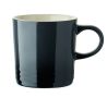 Taza de Cerámica con Degradado de Color 290 ml Personalizada 7MO2598 - Imagen 27