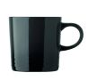 Taza de Cerámica con Degradado de Color 290 ml Personalizada 7MO2598 - Imagen 30