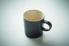 Taza de Cerámica con Degradado de Color 290 ml Personalizada 7MO2598 - Imagen 32
