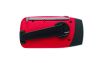 Radio Portátil con Linterna LED y Power Bank Solar Personalizada 7MO2746 - Imagen 22