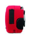 Radio Portátil con Linterna LED y Power Bank Solar Personalizada 7MO2746 - Imagen 28