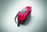 Radio Portátil con Linterna LED y Power Bank Solar Personalizada 7MO2746 - Imagen 30