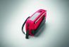 Radio Portátil con Linterna LED y Power Bank Solar Personalizada 7MO2746 - Imagen 38