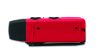 Radio Portátil con Linterna LED y Power Bank Solar Personalizada 7MO2746 - Imagen 44