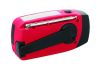 Radio Portátil con Linterna LED y Power Bank Solar Personalizada 7MO2746 - Imagen 46
