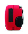 Radio Portátil con Linterna LED y Power Bank Solar Personalizada 7MO2746 - Imagen 51