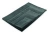Toalla de Baño de Rizo de Algodón 100x150 cm Personalizada - Imagen 32