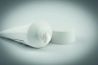 Protector Solar Factor 25 de 45 ml Personalizado 7MO6115 - Imagen 12