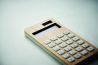 Calculadora de 12 Dígitos con Estuche de Bambú Personalizada 7MO6216 - Imagen 13