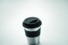Vaso de Acero Inoxidable con Tapa y Asa de Silicona 350 ml Personalizado 7MO6257 - Imagen 6