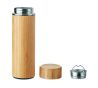 Termo de Acero Inoxidable con Infusor de Té de 400 ml Personalizado 7MO6272 - Imagen 5