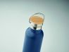Botella Térmica de Acero con Tapa de Bambú y Asa de Transporte Personalizada 7MO6372 - Imagen 26