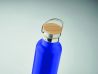 Botella Térmica de Acero con Tapa de Bambú y Asa de Transporte Personalizada 7MO6372 - Imagen 43