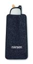 Funda para Gafas de Fieltro RPET Personalizada 7MO6425 - Imagen 8