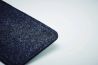 Funda para Gafas de Fieltro RPET Personalizada 7MO6425 - Imagen 18