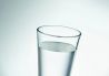 Vaso de Cristal Reutilizable de 300ml Personalizado 7MO6429 - Imagen 10