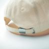 Gorra de Béisbol de Algodón Orgánico 250g Personalizada 7MO6432 - Imagen 53