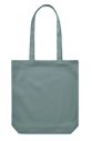 Bolsa de Canvas 270g con Asas Largas Personalizada 7MO6442 - Imagen 49