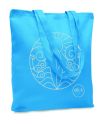 Bolsa de Canvas 270g con Asas Largas Personalizada 7MO6442 - Imagen 61