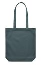Bolsa de Canvas 270g con Asas Largas Personalizada 7MO6442 - Imagen 73