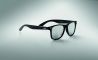 Gafas de Sol con Patillas de Bambú y Lentes Espejo Personalizadas 7MO6492 - Imagen 11