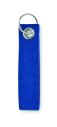 Llavero Rectangular de Fieltro RPET Personalizado 7MO6508 - Imagen 18