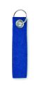 Llavero Rectangular de Fieltro RPET Personalizado 7MO6508 - Imagen 23