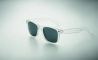 Gafas de Sol Clásicas de RPET Personalizadas 7MO6531 - Imagen 4