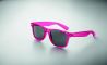 Gafas de Sol Clásicas de RPET Personalizadas 7MO6531 - Imagen 34