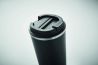Vaso de Acero Inoxidable Reciclado con Tapa de 510ml Personalizado 7MO6579 - Imagen 34