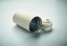 Vaso de Acero Inoxidable Reciclado con Tapa de 510ml Personalizado 7MO6579 - Imagen 45