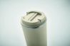 Vaso de Acero Inoxidable Reciclado con Tapa de 510ml Personalizado 7MO6579 - Imagen 50