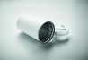Vaso de Acero Inoxidable Reciclado con Tapa de 510ml Personalizado 7MO6579 - Imagen 53