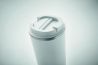 Vaso de Acero Inoxidable Reciclado con Tapa de 510ml Personalizado 7MO6579 - Imagen 55