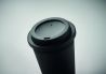 Vaso de Doble Pared PP con Boquilla de 300ml Personalizado 7MO6582 - Imagen 9