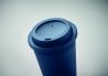 Vaso de Doble Pared PP con Boquilla de 300ml Personalizado 7MO6582 - Imagen 18