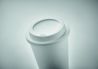 Vaso de Doble Pared PP con Boquilla de 300ml Personalizado 7MO6582 - Imagen 28