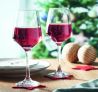 Juego de 2 Copas de Vino de 400ml Personalizado 7MO6643 - Imagen 7