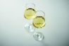 Juego de 2 Copas de Vino de 400ml Personalizado 7MO6643 - Imagen 14