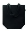 Bolsa de Eventos de Fieltro RPET con Asas Largas Personalizada 7MO6660 - Imagen 6