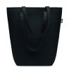 Bolsa de Eventos de Fieltro RPET con Asas Largas Personalizada 7MO6660 - Imagen 10