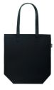Bolsa de Eventos de Fieltro RPET con Asas Largas Personalizada 7MO6660 - Imagen 13