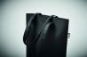 Bolsa de Eventos de Fieltro RPET con Asas Largas Personalizada 7MO6660 - Imagen 19