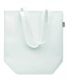 Bolsa de Eventos de Fieltro RPET con Asas Largas Personalizada 7MO6660 - Imagen 26