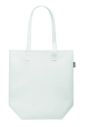 Bolsa de Eventos de Fieltro RPET con Asas Largas Personalizada 7MO6660 - Imagen 30