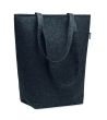 Bolsa de Eventos de Fieltro RPET con Asas Largas Personalizada 7MO6660 - Imagen 39