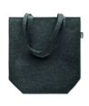 Bolsa de Eventos de Fieltro RPET con Asas Largas Personalizada 7MO6660 - Imagen 46