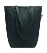 Bolsa de Eventos de Fieltro RPET con Asas Largas Personalizada 7MO6660 - Imagen 50